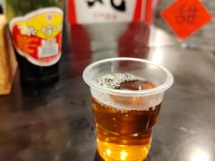 -阿福板凳面(观音桥店)