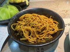 -蛙小侠(古镇大信新都汇店)