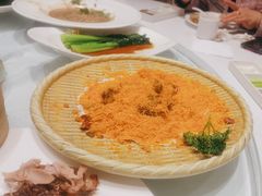 -全聚德(领城国际店)