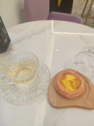 -FUMEIHUI·科技美肤·美体SPA