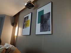 -金色印象·4K影院式足体养生(石碾盘店)