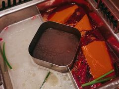 -串一火锅(赛格国际购物中心店)