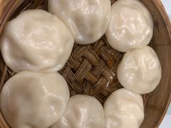 -苓记南京鸭血粉丝.皮肚面(县东巷店)