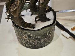 马达加斯虾-沄记顺德菜打边炉(东直门店)