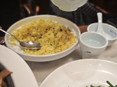 -鸭匠食府·挂炉烤鸭·新京菜(阜成路店)