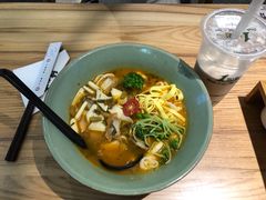 -陳八两面家(滨江天街店)