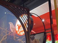-满园烤鸭·春饼(沈北万达店)