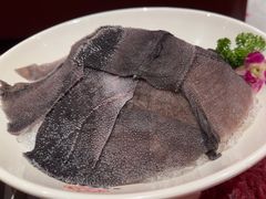 -洞子口重庆鲜货火锅(楚翘城旗舰店)