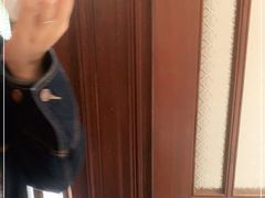 -% Arabica阿拉比卡咖啡烘焙工坊