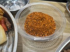 -瑞安第一泡·后街泡泡(虹桥后街店)