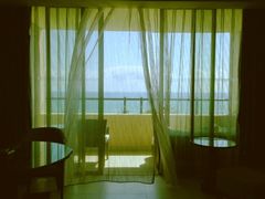 iphone_upload_pic-三亚海棠湾万丽度假酒店