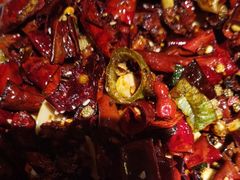 -麻六记(凤凰汇店)