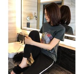 -BHG Hair Salon