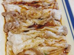 -点都德·毕德寮