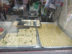 -荣阳楼(山塘街店)