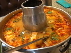 -大耳象东南亚风情餐厅(月湖公园店)