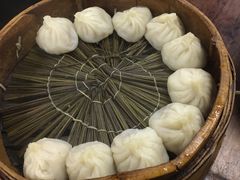 -吾介小籠館