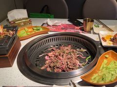 -炭之家·齐齐哈尔非遗烤肉·鲜切直供(中央大街店)