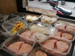 -老潮兴粿品(锦泰店)