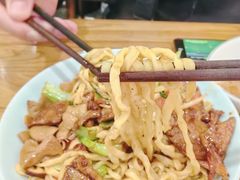 -兰溪十八浇(天一店)