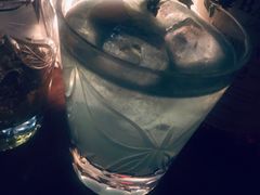 -TZ House音乐现场(来福士中心店)