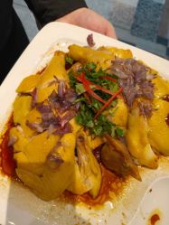 -金茂深圳JW万豪酒店·宴会厅