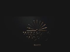 放映厅-银兴国际影城(永旺梦乐城吴中店)