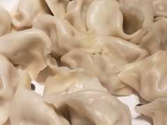 -宏达宴老菜馆(群力第四大道店)