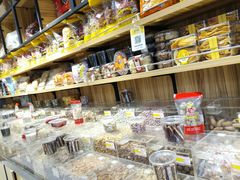 -李大姐心甜(丰产路店)