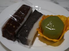 -四宜糕团店(南大街店)