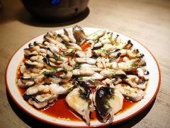 -上屿水产(鼓浪屿一店)