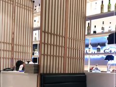 -赤火牛排(金狮广场店)