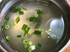 -西羊市老米家泡馍(西羊市店)