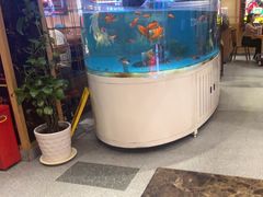 -辣得叫湘菜(四明店)