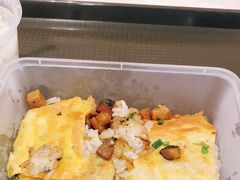 -老通城豆皮大王(吉庆街店)