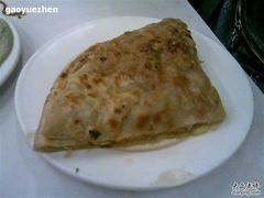 20090328(002)-老磁器口豆汁店(天坛店)