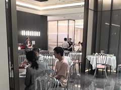 -湖锦酒楼·32年地道湖北菜(光谷店)