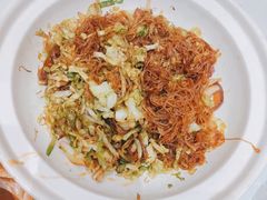 -老牌坊鲁菜名店(聊城美食岛店)