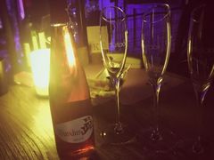 -胡桃里乐队酒馆(鎏嘉码头店)