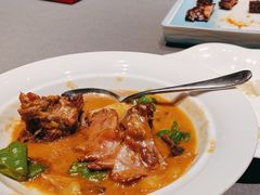 -百富源·海鲜辽菜(浑河堡店)