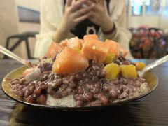 -斯利美(禾祥西路店)