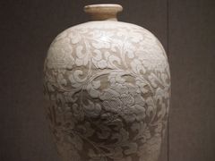-河南博物院