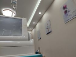 -紫洁俪方（北京）医疗美容