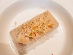 -香樟花园法式铁板烧(恒隆广场店)