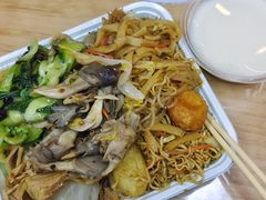 -净行天厨(莲塘总店)