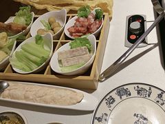 -螺大喜螺蛳粉火锅(雍和宫店)