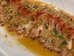 -客家汇·客家传承菜(水库店)