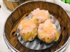 -凤凰楼酒家·粤宴点心(华强北店)