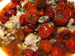 -0574龙虾的故事(东裕店)