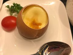 -海鸿荟·沿江菜(中山北路店)